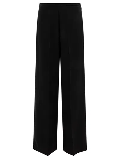 FIT F.IT TROUSERS