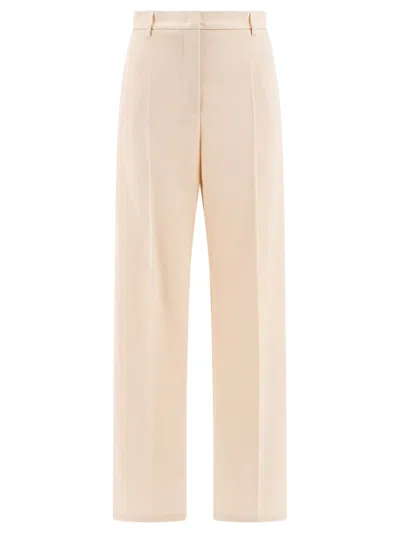 FIT F.IT TROUSERS