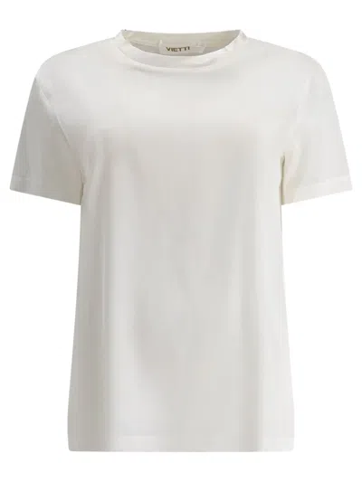 FIT F.IT T-SHIRTS