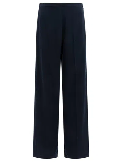Fit F.it Wide Leg Pants