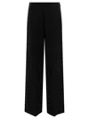 Fit F.it Straight Leg Pants