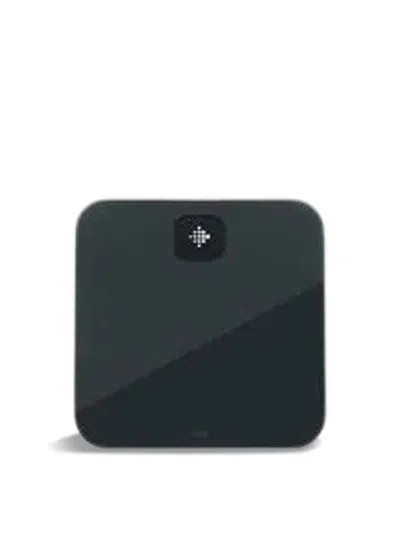 Fitbit Aria Air Smart Scale In Black