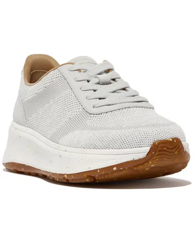 Fitflop F-mode Sneaker