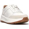 Fitflop F-mode Sneaker