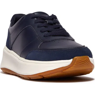 FITFLOP FITFLOP F-MODE SNEAKER