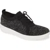 Fitflop F-sporty Uberknit(tm) Sneaker