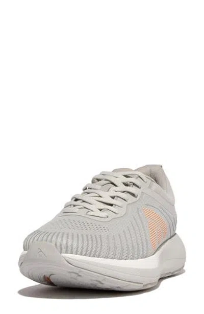 FITFLOP FITFLOP FF RUNNER MESH SNEAKER