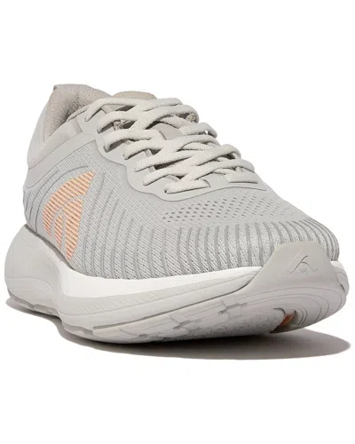 Fitflop Ff Runner Sneaker