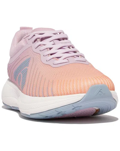 Fitflop Ff Runner Sneaker
