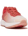 Fitflop Ff Runner Sneaker In Multi