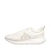 Fitflop Ff Runner Mesh Sneaker In White