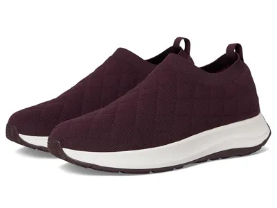 Fitflop F-mode Flow In Purple