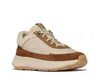 Fitflop Fmode Flow Sneaker In Multi