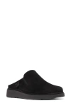 Fitflop Gen-ff Mule In Black