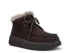 Fitflop Genff Bootie In Multi