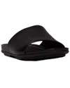 FITFLOP FITFLOP GRACIE LEATHER SANDAL