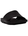FITFLOP GRACIE LEATHER SANDAL