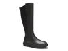 Fitflop Iqcomff Boot In Black