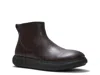 Fitflop Iqcomff Bootie In Multi