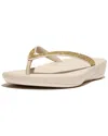 Fitflop Iqushion Sandal