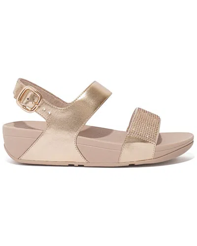 Fitflop Lulu Sandal