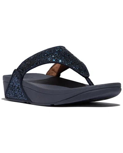 Fitflop Lulu Sandal