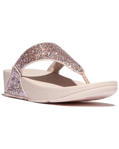 Fitflop Lulu Sandal