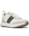Fitflop Men's F-mode Flow Lace Up Sneakers