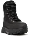 Fitflop Neo-d-hyker Boot In Black