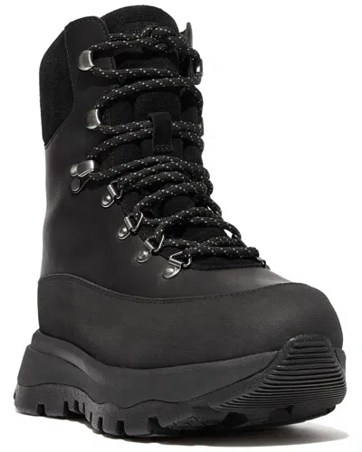 FITFLOP FITFLOP NEO-D-HYKER BOOT