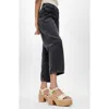 Fitflop Platfforms Ankle Strap Platform Wedge Sandal In Paris Beige