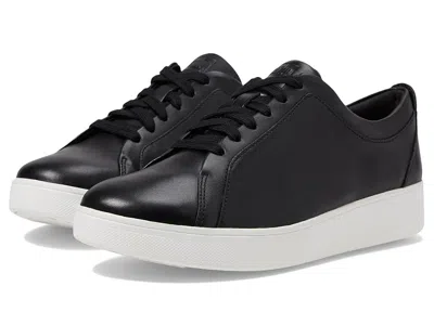 Fitflop Rally In Black