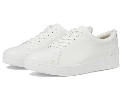 Fitflop Rally In White
