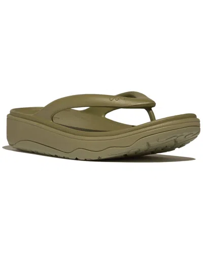 Fitflop Relieff Sandal