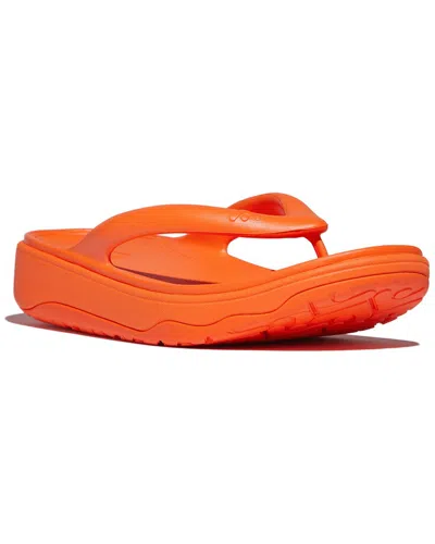 Fitflop Relieff Sandal