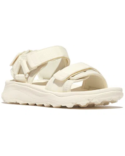 Fitflop Sandal In White