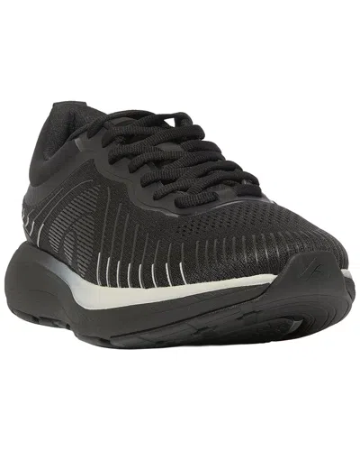 FITFLOP FITFLOP SNEAKER