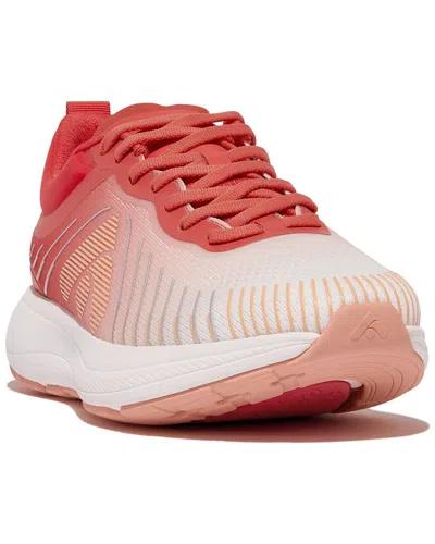 FITFLOP FITFLOP SNEAKER