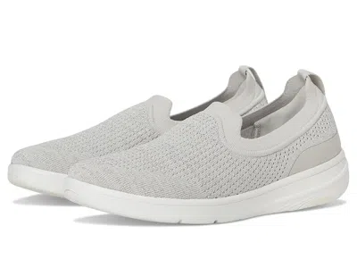 Fitflop Super-q Knit Slip-ons