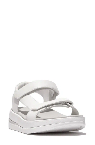 FITFLOP FITFLOP SURFF SANDAL