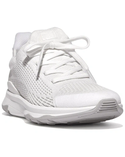 Fitflop Vitamin Ff Sneaker In White