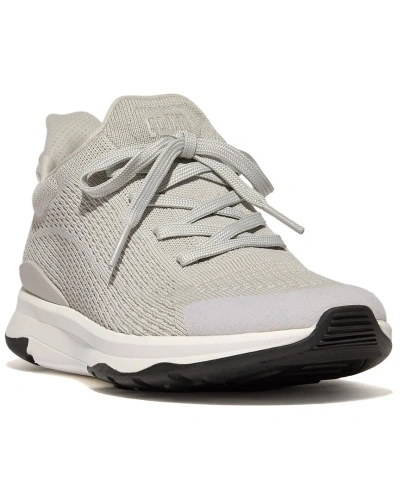 Fitflop Vitamin Ff Sneaker In Grey