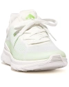 FITFLOP FITFLOP VITAMIN FF SNEAKER