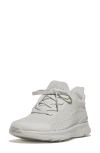 FITFLOP FITFLOP VITAMIN FFX KNIT SNEAKER