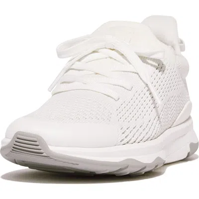 Fitflop Vitamin Knit Sport Sneaker In Multi