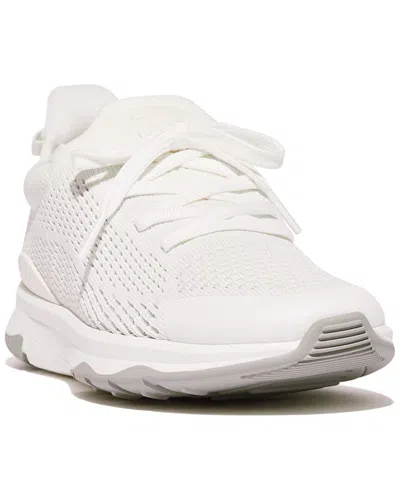 Fitflop Vitamin Sneaker