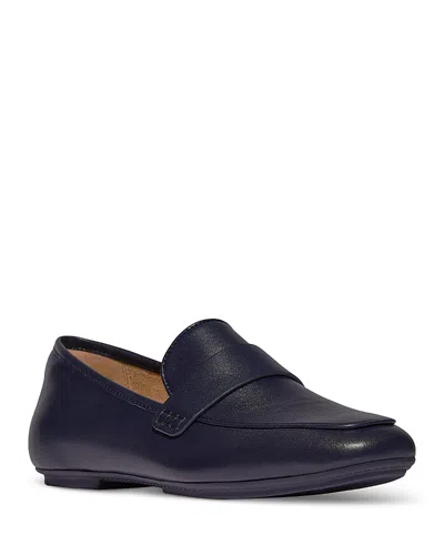 FITFLOP FITFLOP WOMEN'S DELICATO LOAFERS
