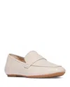 Fitflop Women's Delicato Loafers In Paris Beige