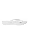 Fitflop Women's Iqushion Ergonomic Flip Flop