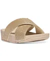 Fitflop Sandals In Platino